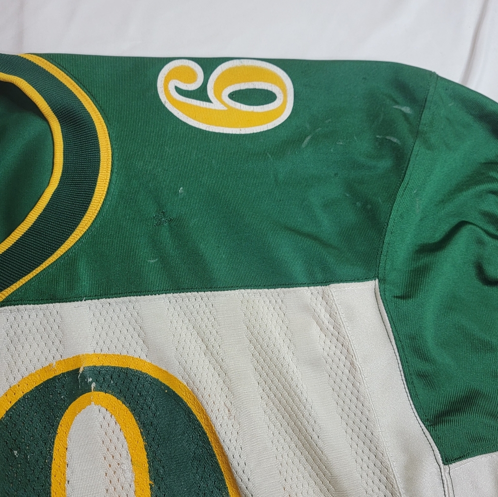 Jersey - Picture 7 of 9
